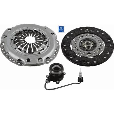 Spojková sada SACHS 3000 990 525
