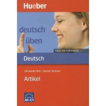 Artikel