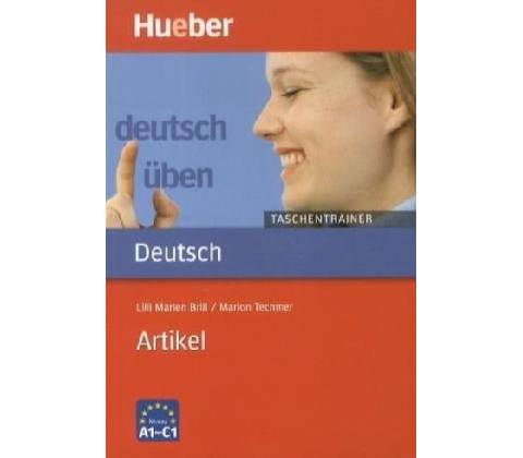 Artikel