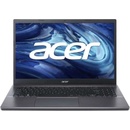 Acer Extensa 215 NX.EGYEC.002