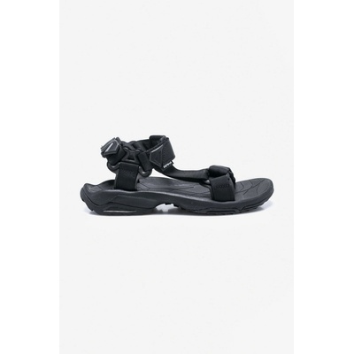 Teva Terra Fi Lite M 1001473 RRBK