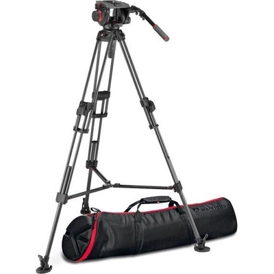 Manfrotto MVK509TWINFC