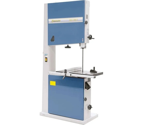 Bernardo HBS 800 E