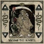 Nuclear Blast Suicide Silence: Become The Thunder - CD (031259)