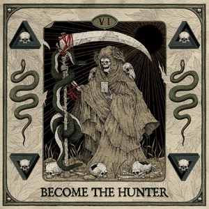 Nuclear Blast Suicide Silence: Become The Thunder - CD (031259)