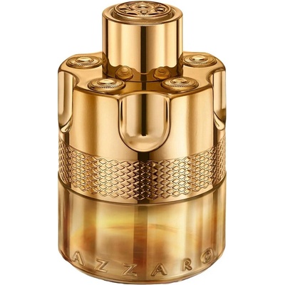 Azzaro Forever Wanted Elixir parfumovaná voda pánska 50 ml