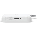 Ubiquiti WM-W