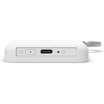 Ubiquiti WM-W
