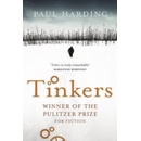 Tinkers