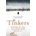 Tinkers