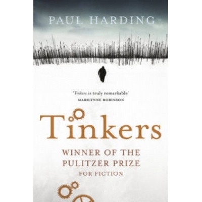 Tinkers