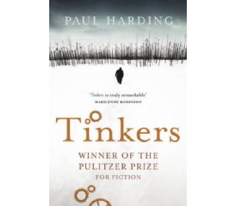 Tinkers