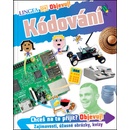 Kódování