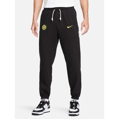 NIKE Спортно долнище inter m nk std issue pant