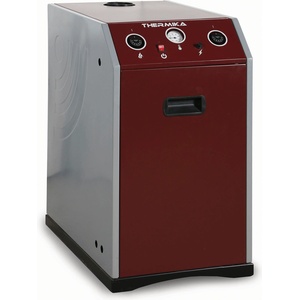 Balkan Energy Thermika 35 kW Отоплителен котел