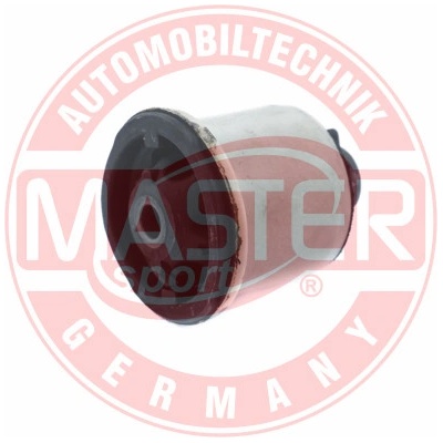 MASTER-SPORT Uloženie tela nápravy 31285PCSMS