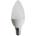 Led Лампи Е 14 5 w Свещичка (0920 ww 0894 pw)