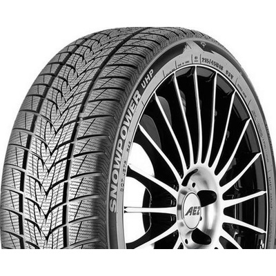 Tristar Snowpower UHP 255/40 R21 102V