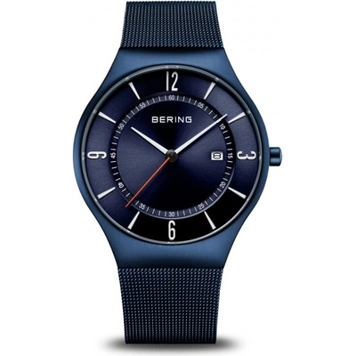 Bering Часовник Bering 15940-393 (15940-393)