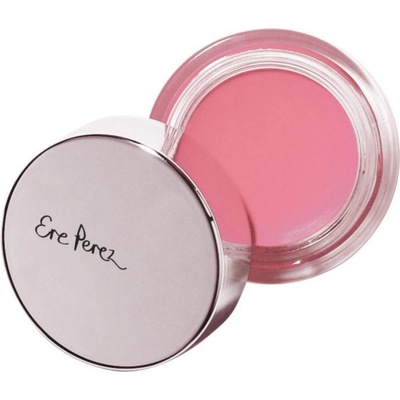 Ere Perez Mrkvová tvářenka v kelímku Humble 6,5 g – Zbozi.Blesk.cz