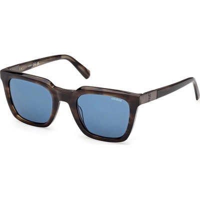 GUESS GU00279 98V (GU00279 98V)