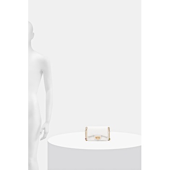 Aldo Чанта Aldo BELLAGEM (BELLAGEM.110)