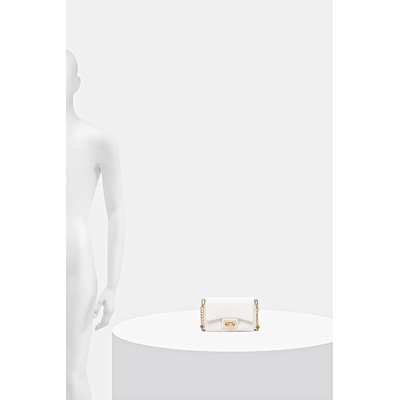 Aldo Чанта Aldo BELLAGEM (BELLAGEM.110)