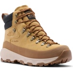 Columbia Мъжки туристически обувки Columbia Newton Alpine PT Walking boots - Curry / Black - размер 44, 5 (EU) (019-1335-0318)
