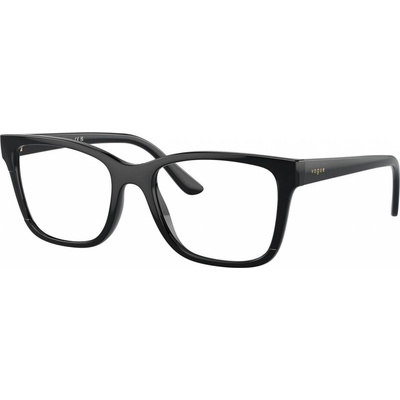 Vogue VO 5556 W44