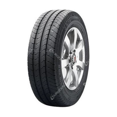 Platin RP510 215/65 R16 109R