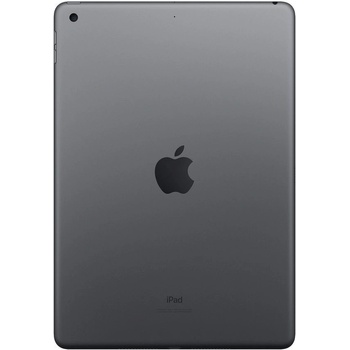 Apple iPad 2019 10,2" Wi-Fi 32GB Space Grey MW742FD/A