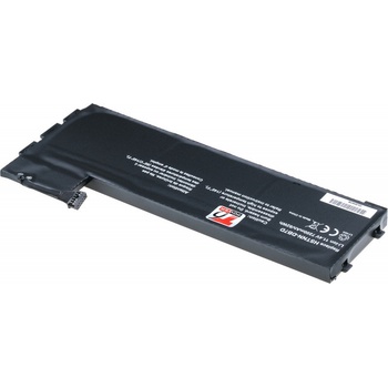 T6 power NBHP0164 baterie - neoriginální