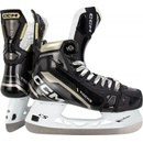 CCM Tacks AS-V Senior