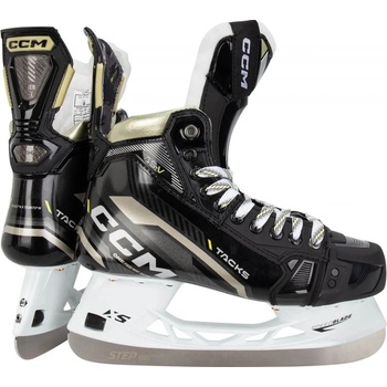 CCM Tacks AS-V Senior