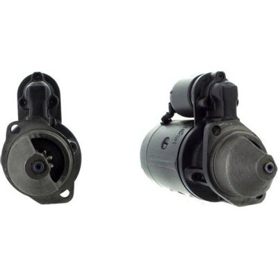 Startér Hatz 3L30 Bosch 0001354029