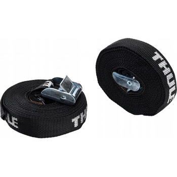 Popruh Thule 523, 2 x 400 cm