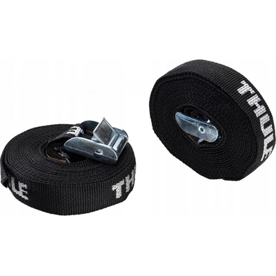 Popruh Thule 523, 2 x 400 cm