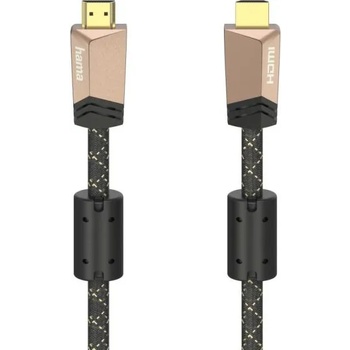 Image 1 of Hama 205025