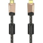 Hama 205025