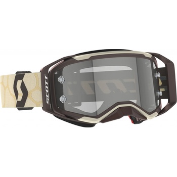 Scott Prospect 2.0 LS