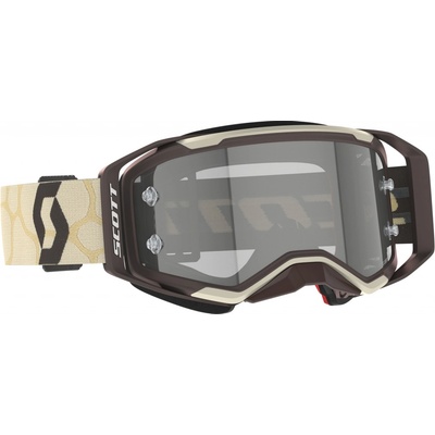 Scott Prospect 2.0 LS