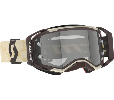 Scott Prospect 2.0 LS
