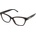 Jimmy Choo JC334 086