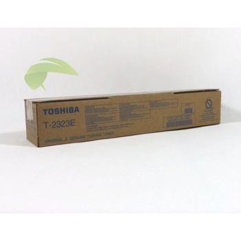 Toshiba T-5018E - originálny