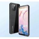 Oukitel C21 Pro 4GB/64GB Black