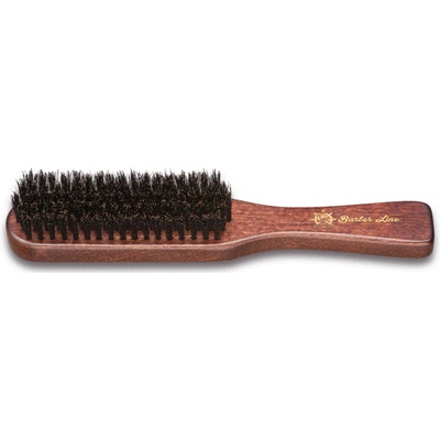 Ragnar Wooden brush Oceano Drevená oprašovacia kefa