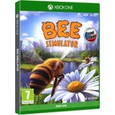 Bee Simulator