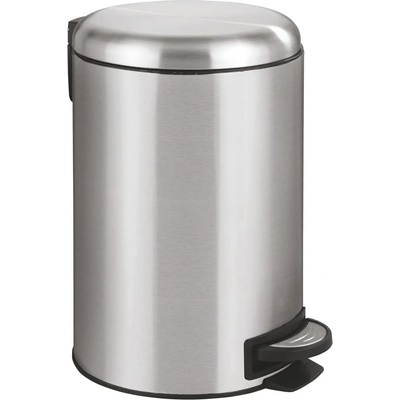 Wenko Pedálový Leman Easy Close 12 l 22703100
