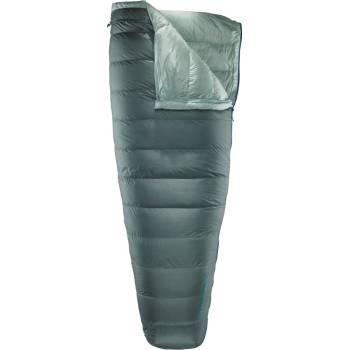 Therm-a-Rest Ohm 20F/-6C