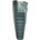 Therm-a-Rest Ohm 20F/-6C
